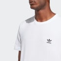 adidas Originals Essential Ανδρικό T-Shirt