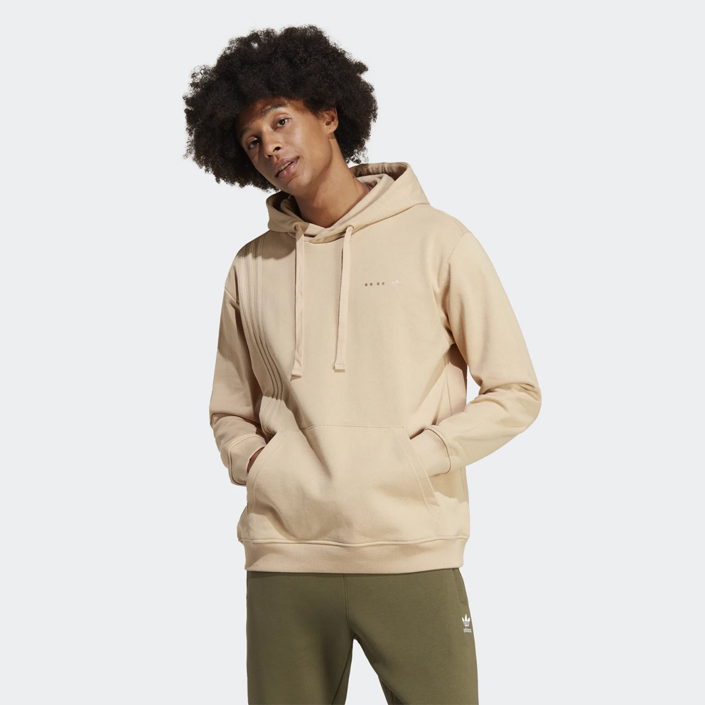 adidas Originals City Men's Hoodie