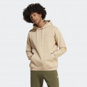 adidas Originals City Men's Hoodie