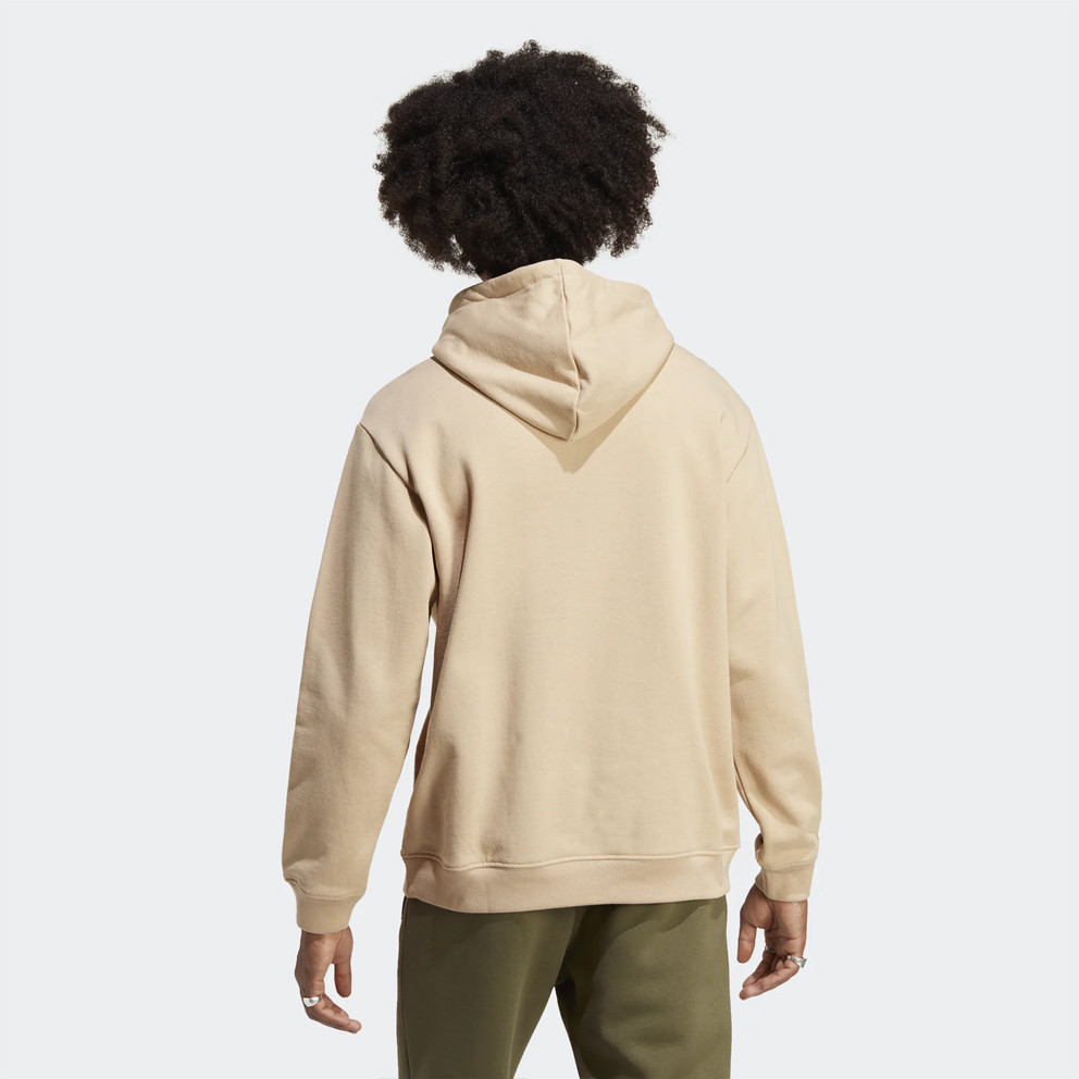 adidas Originals City Men's Hoodie