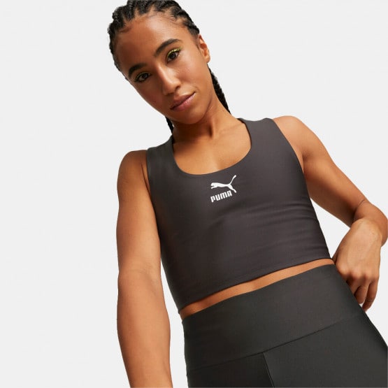 Puma T7 Women's Tank Top