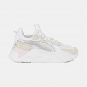 Puma Rs-X Metallic Παιδικά Παπούτσια