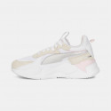 Puma Rs-X Metallic Παιδικά Παπούτσια