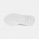 Puma Rs-X Metallic Παιδικά Παπούτσια