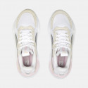 Puma Rs-X Metallic Παιδικά Παπούτσια