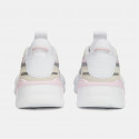Puma Rs-X Metallic Παιδικά Παπούτσια