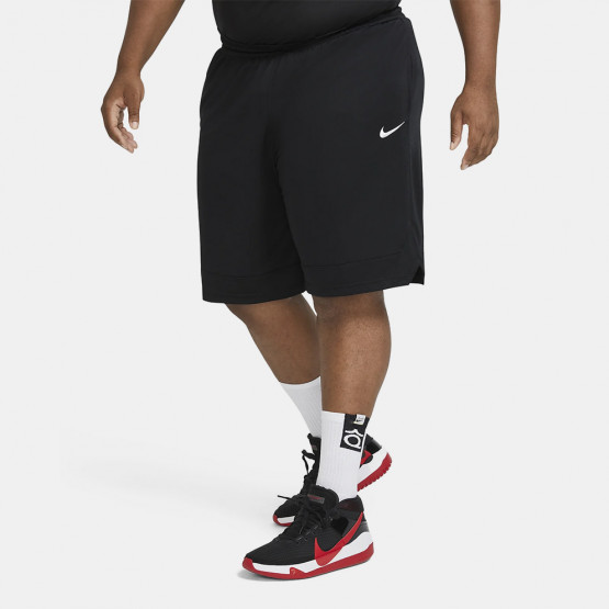 Nike Dri-FIT Icon Men's Shorts