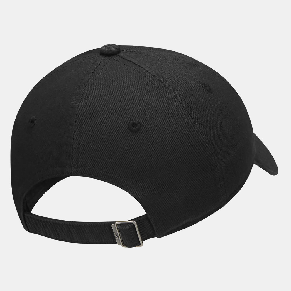 Nike Sportswear Heritage86 Women's Hat