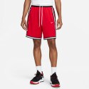 Nike Dri-FIT Dna+ 8In Men's Shorts