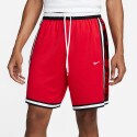 Nike Dri-FIT Dna+ 8In Men's Shorts