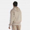 Reebok Classics Men's Hoodie