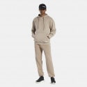 Reebok Classics Men's Hoodie