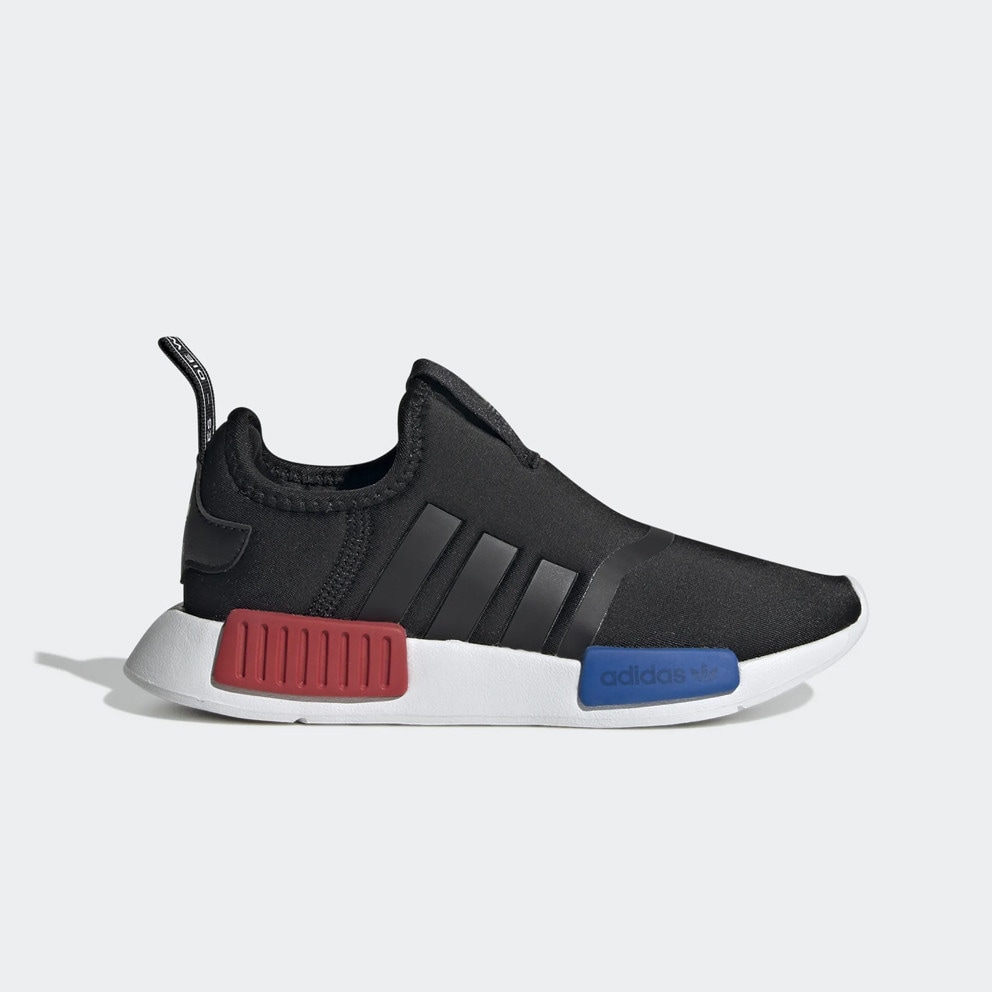 adidas Originals Nmd 360 Παιδικά Παπούτσια (9000136562_10594)