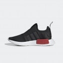 adidas Originals Nmd 360 Παιδικά Παπούτσια