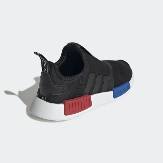 Adidas nmd 360 zoom clearance