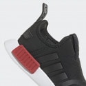 adidas Originals Nmd 360 Παιδικά Παπούτσια