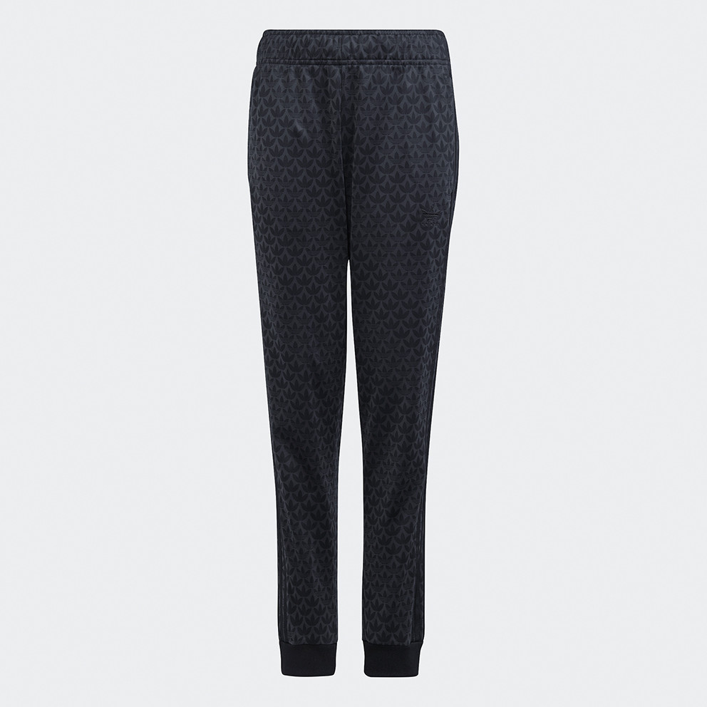 adidas Originals Track Pant (9000136656_5704)