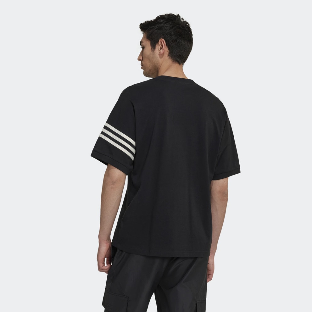 adidas Originals Adicolor Neuclassics Ανδρικό T-Shirt