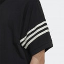 adidas Originals Adicolor Neuclassics Ανδρικό T-Shirt