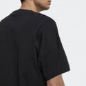 adidas Originals Adicolor Neuclassics Men's T-Shirt