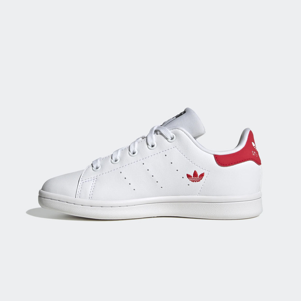 adidas Originals Stan Smith Παιδικά Παπούτσια