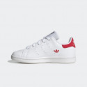 adidas Originals Stan Smith Παιδικά Παπούτσια