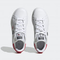 adidas Originals Stan Smith Kids' Shoes