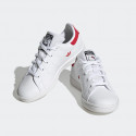 adidas Originals Stan Smith Kids' Shoes