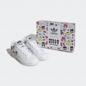 adidas Originals Stan Smith Παιδικά Παπούτσια