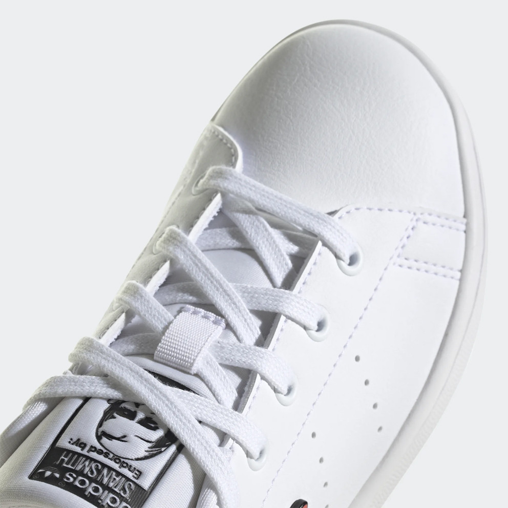 adidas Originals Stan Smith Παιδικά Παπούτσια