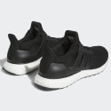 adidas Performance Ultraboost 1.0 Ανδρικά Παπούτσια Για Τρέξιμο