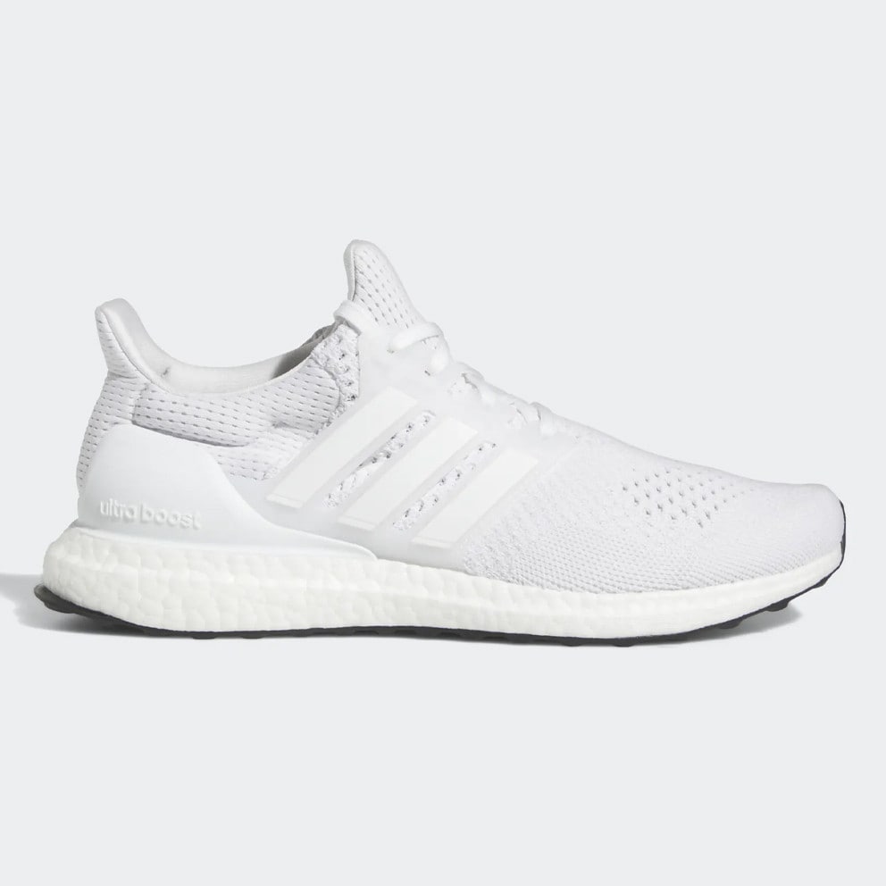 adidas Performance Ultraboost 1.0 Ανδρικά Παπούτσια Για Τρέξιμο