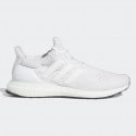 adidas Performance Ultraboost 1.0  Men's Running Shoes