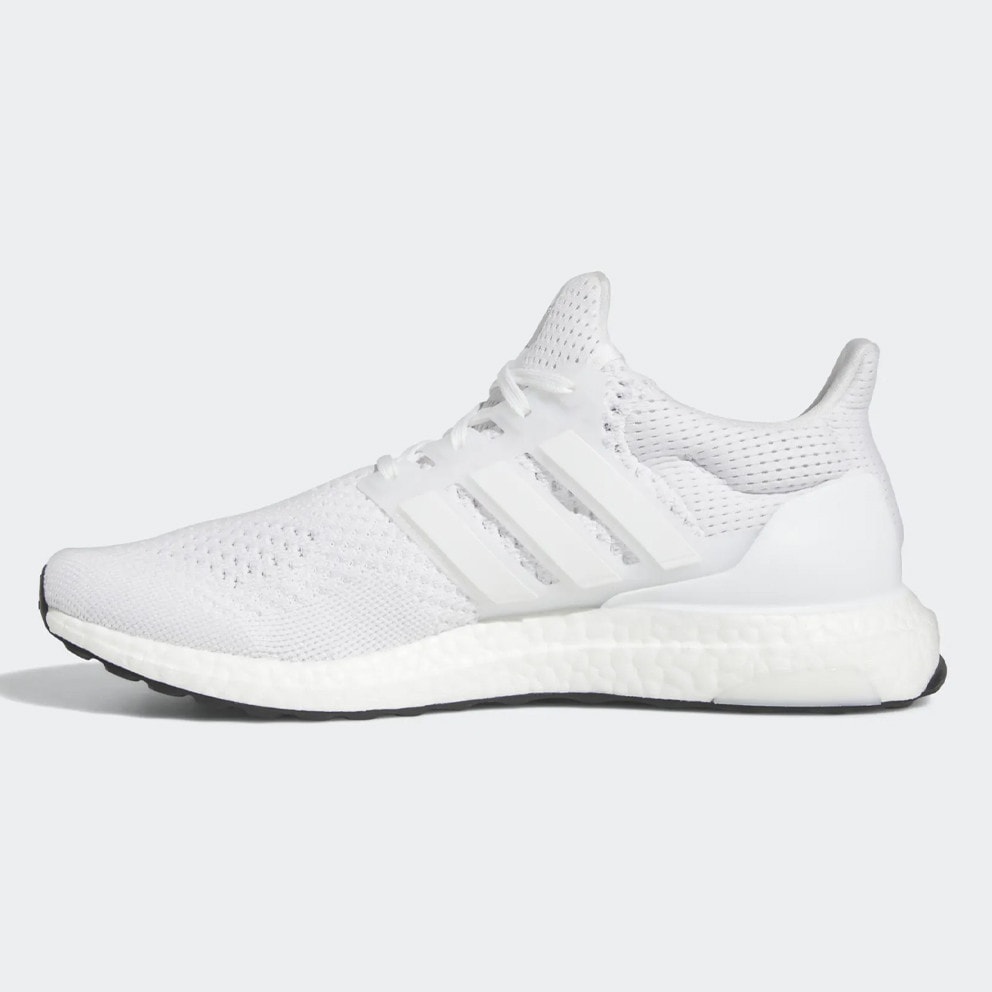 adidas Ultraboost 1.0 Ανδρικά Παπούτσια Για Τρέξιμο