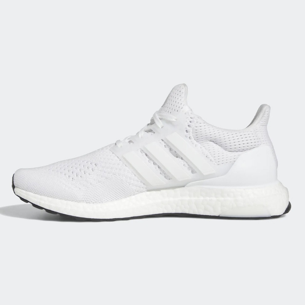 adidas Performance Ultraboost 1.0  Men's Running Shoes