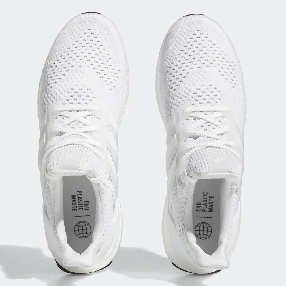 adidas Ultraboost 1.0 Ανδρικά Παπούτσια Για Τρέξιμο