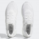 adidas Ultraboost 1.0 Ανδρικά Παπούτσια Για Τρέξιμο