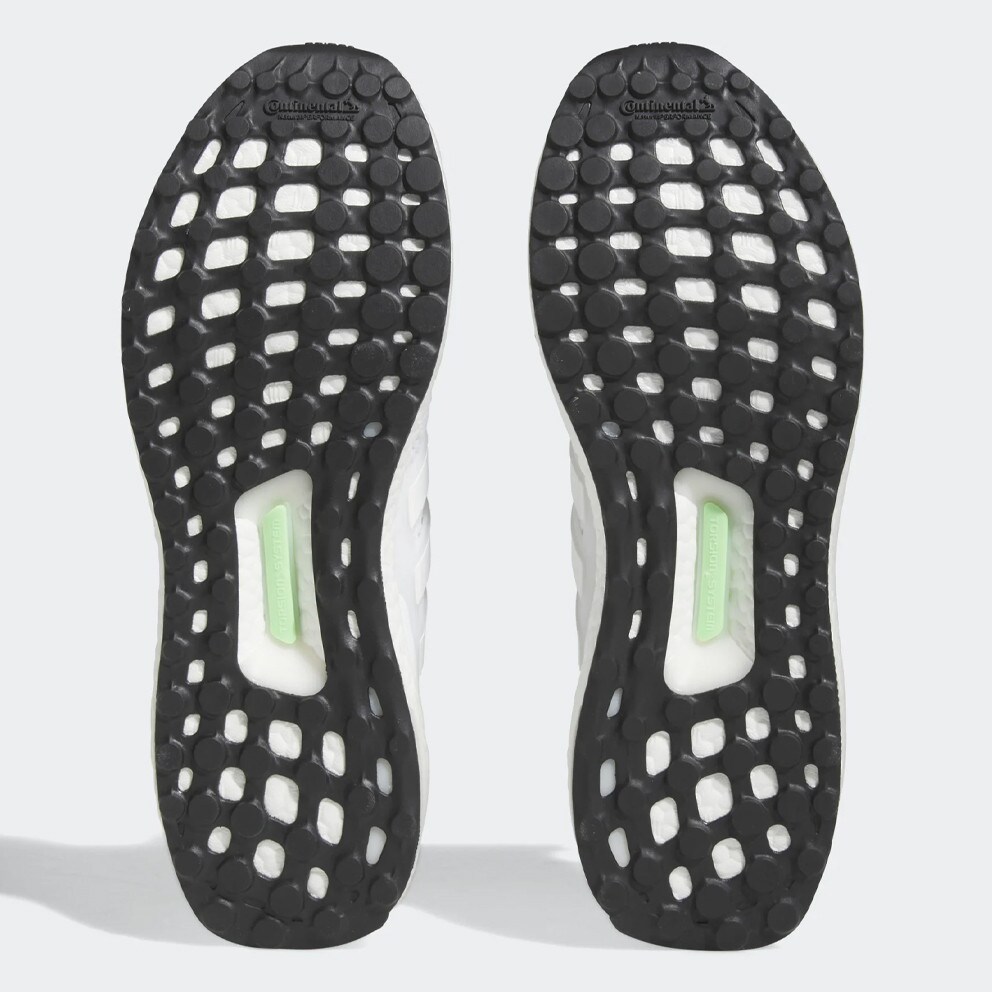 adidas Ultraboost 1.0 Ανδρικά Παπούτσια Για Τρέξιμο