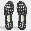 adidas Ultraboost 1.0 Ανδρικά Παπούτσια Για Τρέξιμο