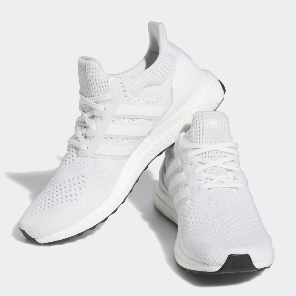 adidas Ultraboost 1.0 Ανδρικά Παπούτσια Για Τρέξιμο