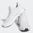 adidas Performance Ultraboost 1.0 Ανδρικά Παπούτσια Για Τρέξιμο