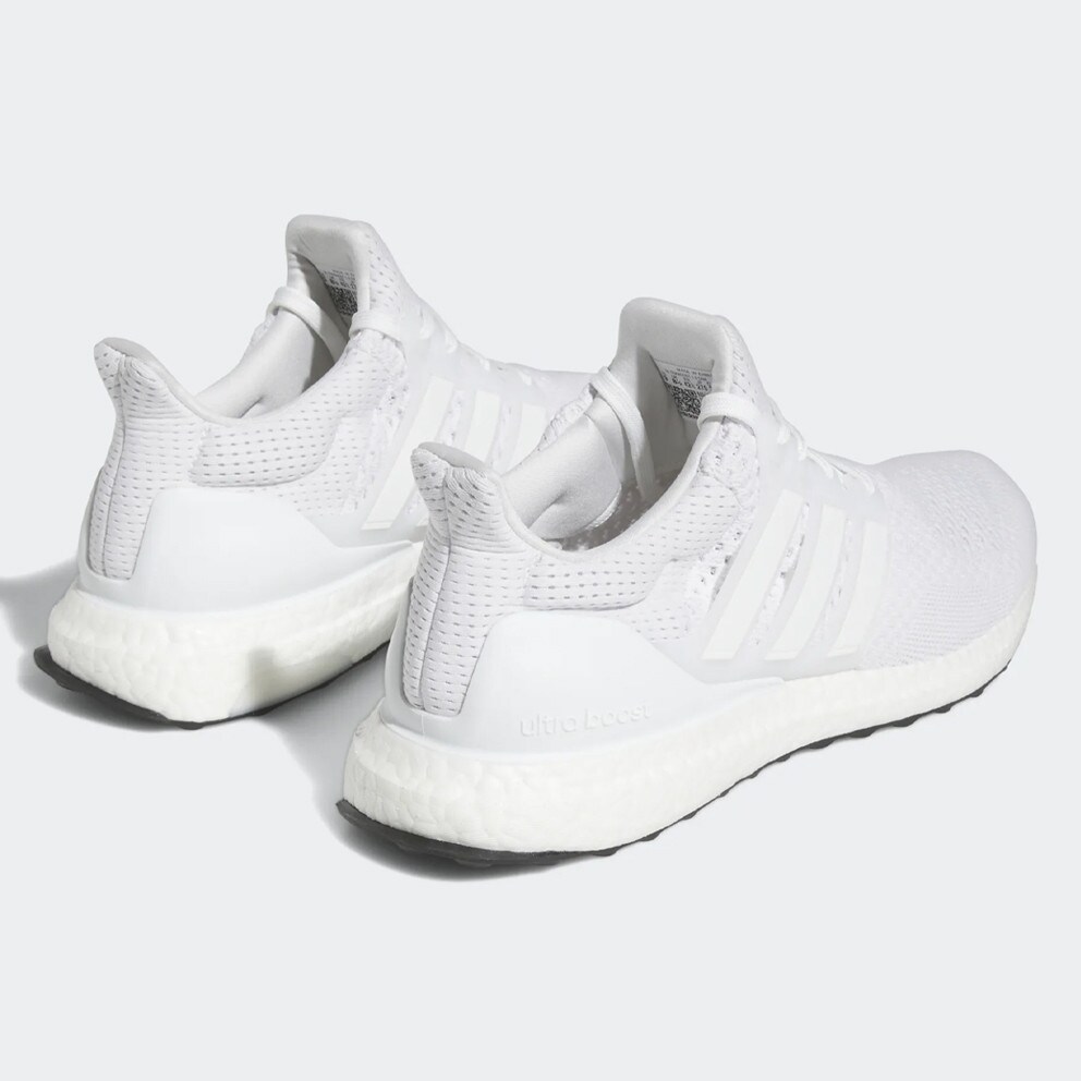 adidas Performance Ultraboost 1.0 Ανδρικά Παπούτσια Για Τρέξιμο