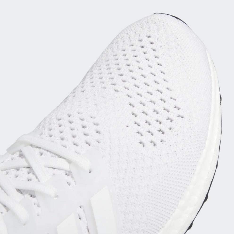 adidas Ultraboost 1.0 Ανδρικά Παπούτσια Για Τρέξιμο