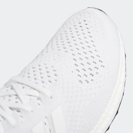 adidas Ultraboost 1.0 Men s Running Shoes White HQ4202