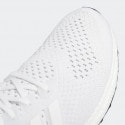 adidas Ultraboost 1.0 Ανδρικά Παπούτσια Για Τρέξιμο
