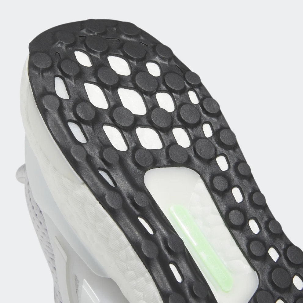 adidas Ultraboost 1.0 Ανδρικά Παπούτσια Για Τρέξιμο