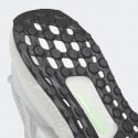 adidas Ultraboost 1.0 Ανδρικά Παπούτσια Για Τρέξιμο