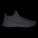adidas Ultraboost 1.0 Ανδρικά Παπούτσια Για Τρέξιμο