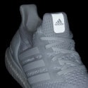 adidas Ultraboost 1.0 Ανδρικά Παπούτσια Για Τρέξιμο