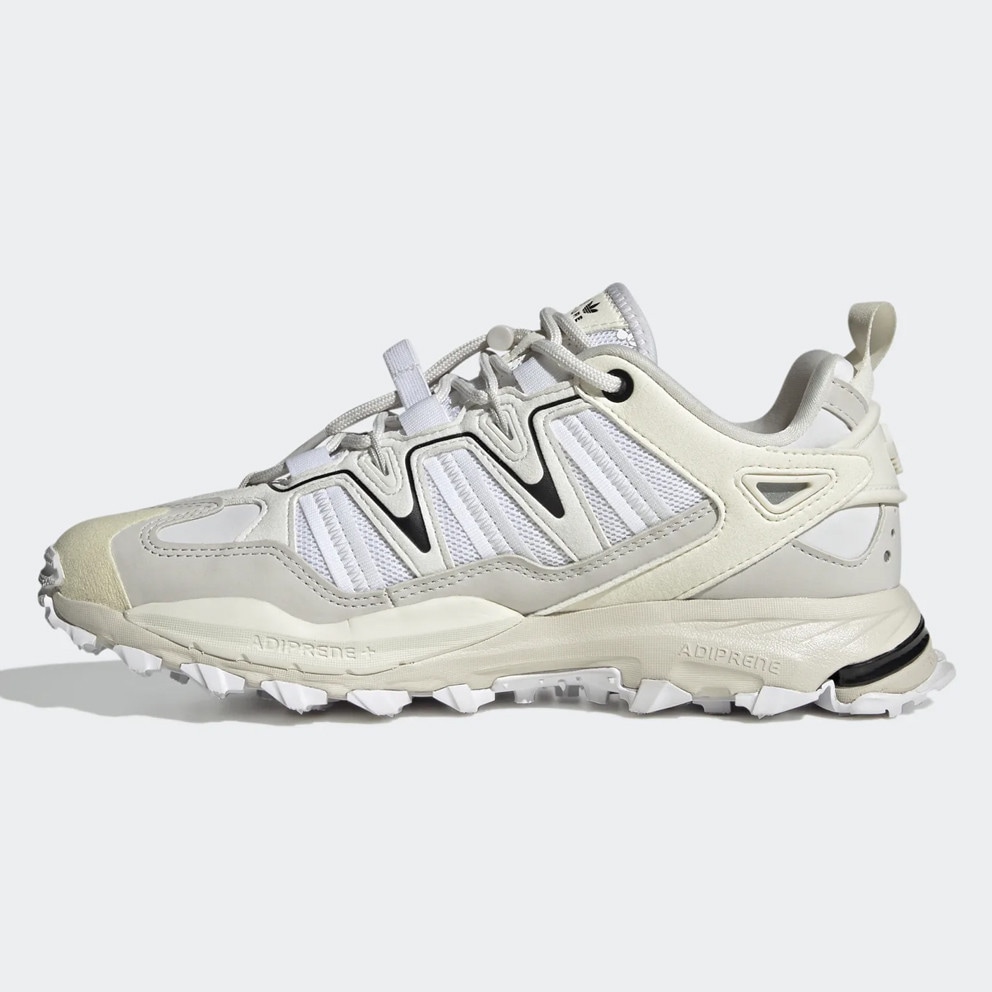 adidas Originals Hyperturf Adventure Women's Shoes